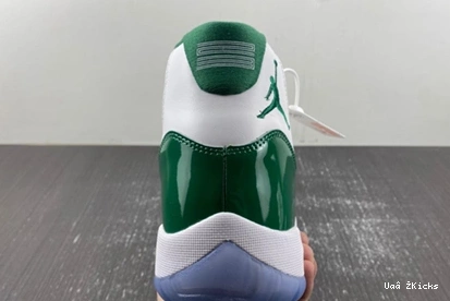 CT8012-113 673 EasyMatch 11 Retro Jordan Air 0615